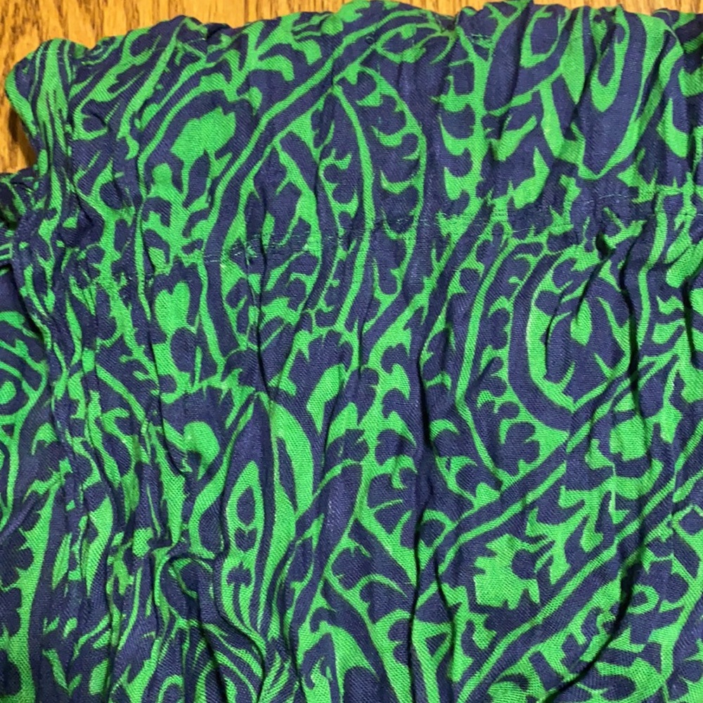 J.Crew Scarf Bundle - Picture 6 of 12
